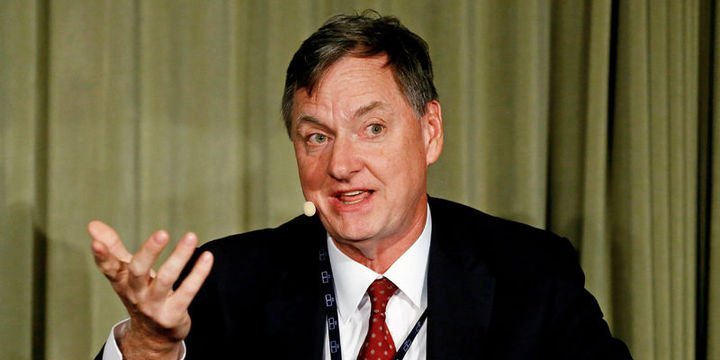 Fed/Evans: Fed kuralları değişen çevrede yardımcı olmayabilir