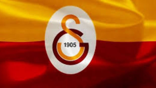 Galatasaray, başkanını seçiyor