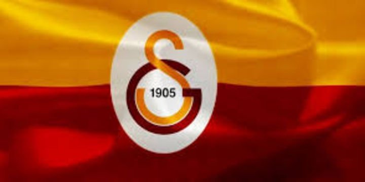 Galatasaray, başkanını seçiyor