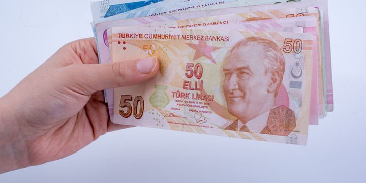 Vergi ve Diğer Bazı Alacakların Yeniden Yapılandırılmasına ilişkin tebliğ Resmi Gazete