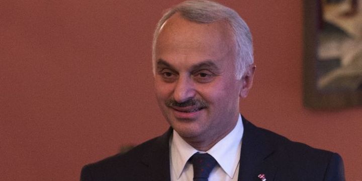 TAI, 5 yıl içerisinde yerli yolcu uçağı çalışmalarına başlıyor