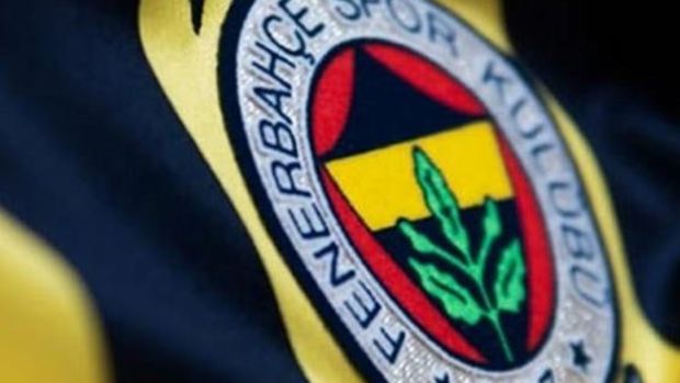 Fenerbahçe hisseleri yüzde 7.4 yükseldi