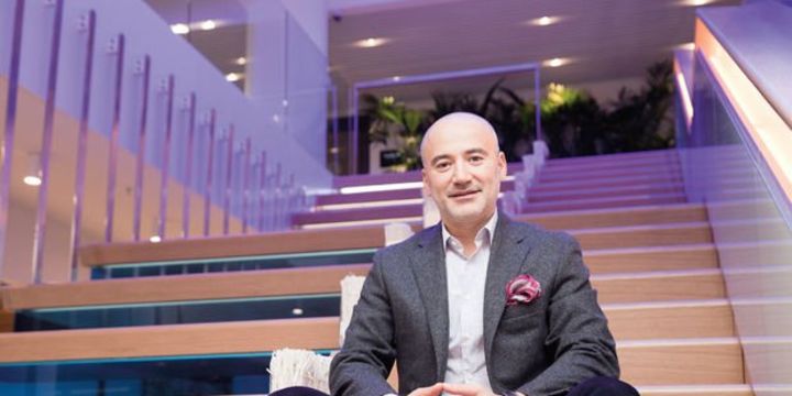 "Dolar satıp Türkiye’ye yatırım yaptık"