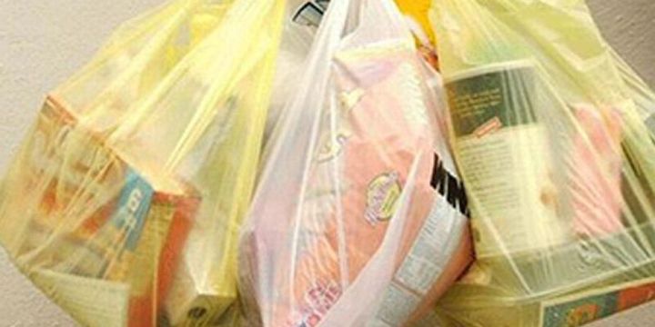 AB ülkelerinden plastik ürünlere yasak hazırlığı