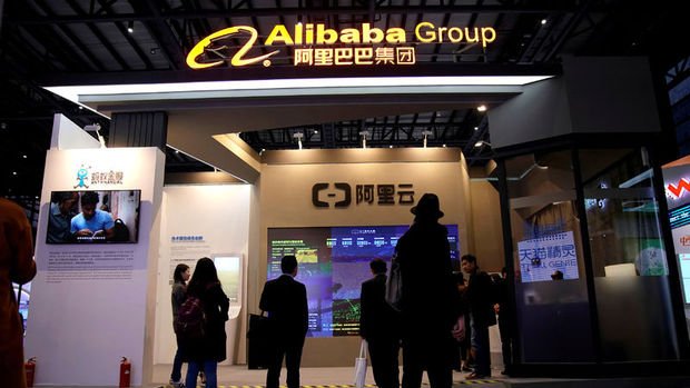 Çinli Alibaba ve Tencent en değerli 10 marka arasına girdi