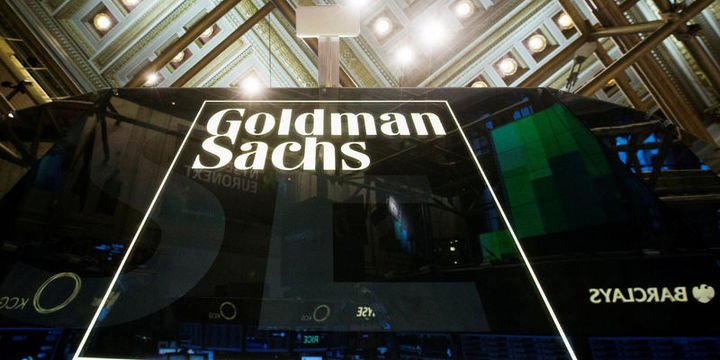Goldman: TCMB