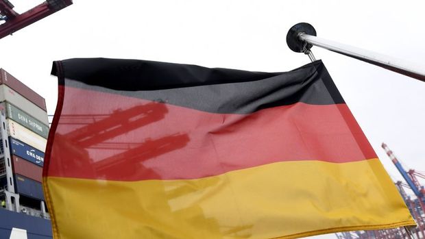Almanya'da ilk dizel yasağı başladı