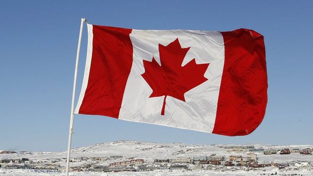 Kanada ABD'yi NAFTA ve DTÖ'ye şikayet etti