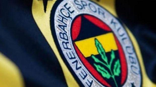 Fenerbahçe hisseleri “Koç” ile güçlü yükseldi