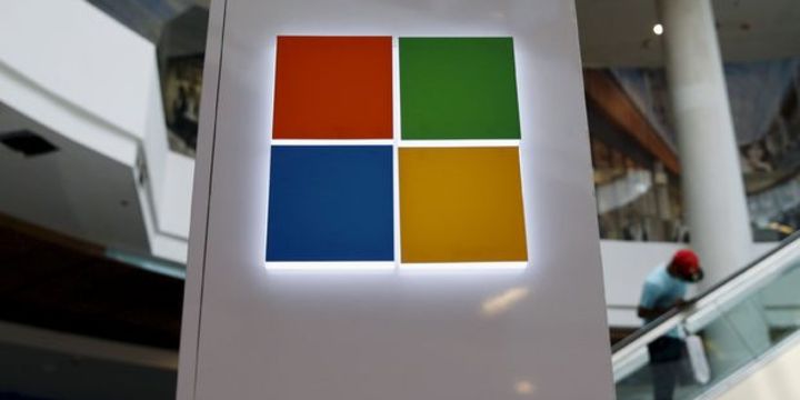 Microsoft, GitHub’u satın aldı