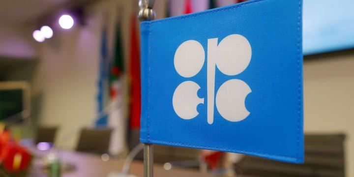 OPEC üretimde bir sonraki adımı tartışıyor
