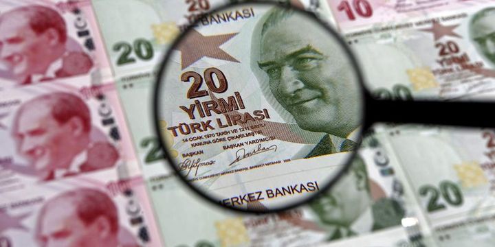 "Şu anki durumda faiz artışına ihtiyaç yok"