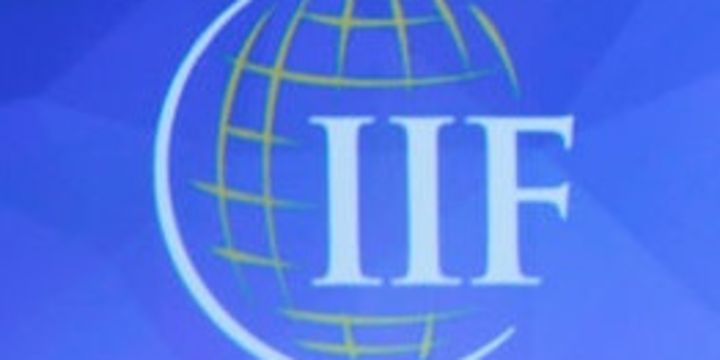 IIF: EM