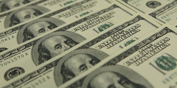 Makine sektöründen 5 ayda 7 milyar dolarlık ihracat