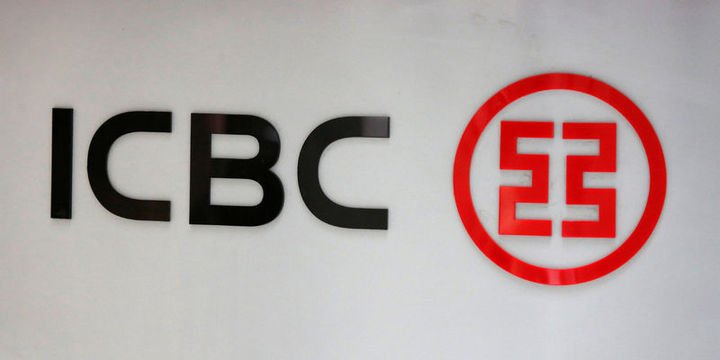 ICBC: Platin gelecek 1 – 2 yıl 900 – 1,000 dolar bandında seyredebilir