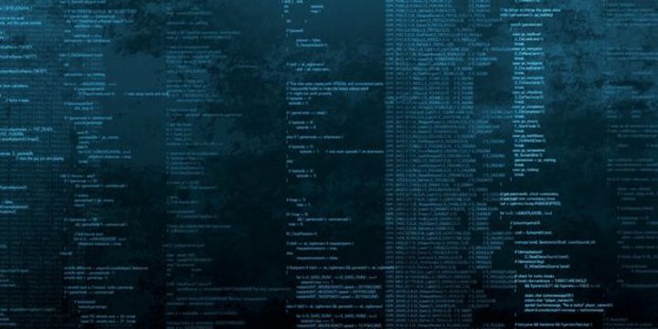 Microsoft, GitHub’u satın aldı