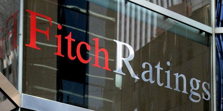 Fitch DenizBank