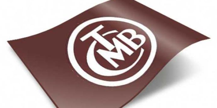 TCMB haftalık repo ihalesi açtı