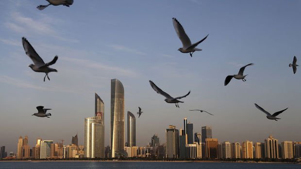 Abu Dhabi 13.6 milyar dolarlık teşvik programı planlıyor