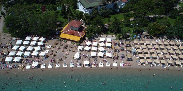 Antalya