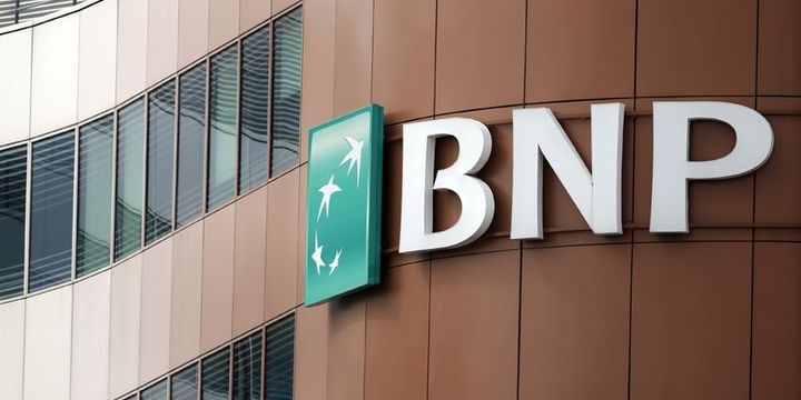 BNP: EM rallisi için doların denge bulması gerekli