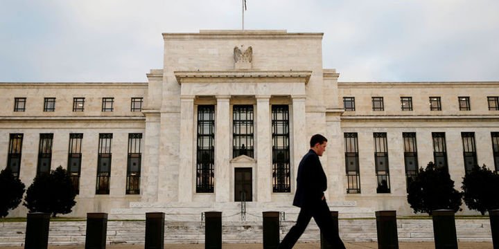 Senato Bankacılık Komitesi