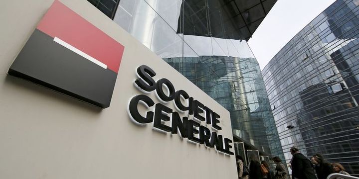 SocGen: Dolar G-7 öncesi artan ticaret gerilimiyle baskı altında