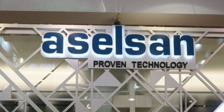 Aselsan % 11 düşüşle açıldı