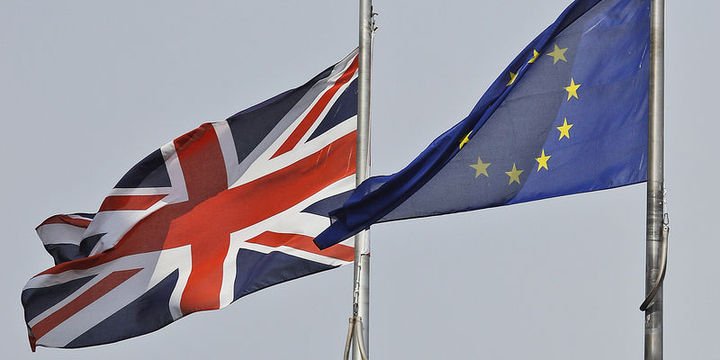 İngiliz otomotiv sektörü Brexit dar boğazında