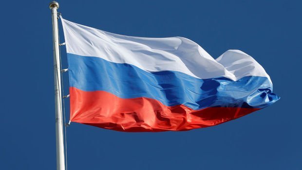 Rusya'nın uluslararası rezervleri 456,6 milyar dolara düştü