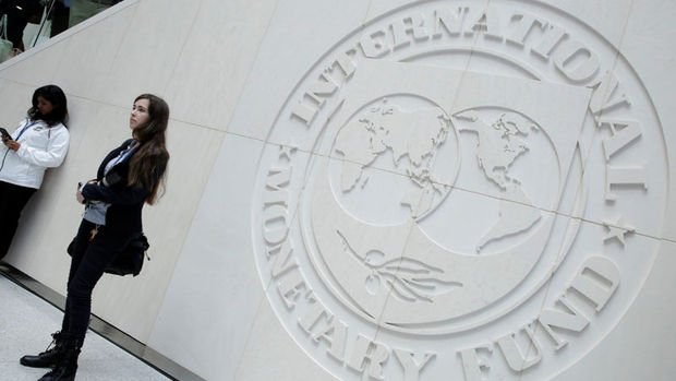 Arjantin IMF ile 50 milyar dolarlık kredi için anlaştı