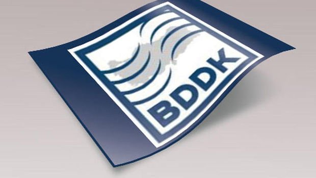 BDDK, 2 yönetmelik taslağını görüşe açtı