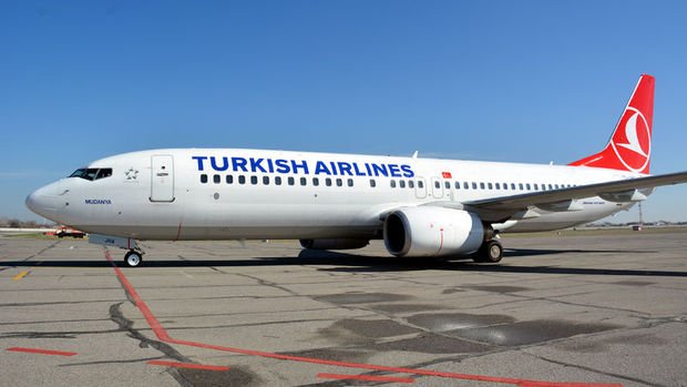 THY ve HAVAŞ İstanbul Yeni Havalimanı için anlaştı