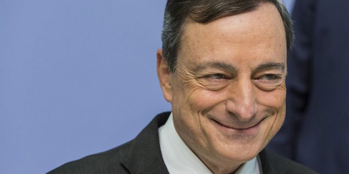 Gelişen piyasalar “AMB” riskiyle karşı karşıya