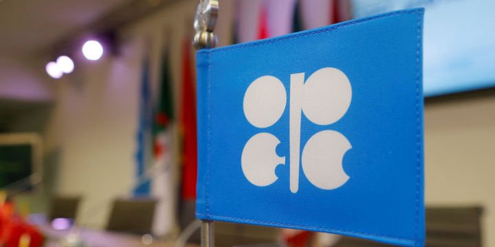 OPEC kritik toplantı öncesinde petrol talebindeki belirsizliği vurguladı