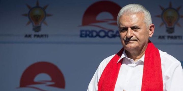 Yıldırım: Şeker pancarı alım fiyatı 2 lira 35 kuruş