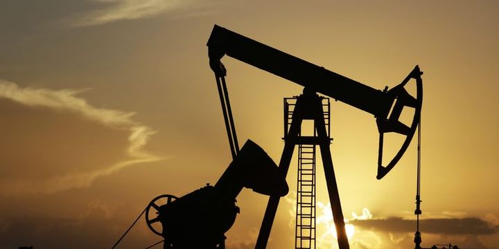 Petrol “OPEC” endişesiyle geriledi
