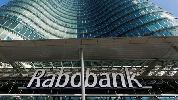 Rabobank: Fed Avrupa ve Gelişen para birimlerinin yönünü belirleyecek