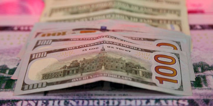"Seçime kadar volatilite sürebilir"
