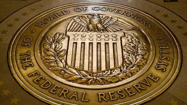 Fed yetkililerinin 2018 faiz artışı beklentisi toplam 4'e yükseldi