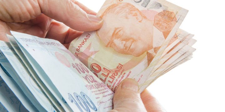 Borç yapılandırmasında "bayramlık" fırsat