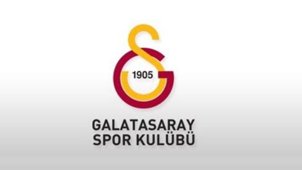 UEFA'dan Galatasaray'a kabul mektubu geldi