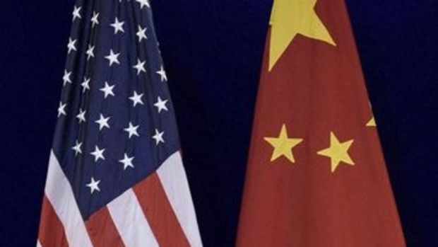 Çin ABD'nin misilleme vergilerine “güçlü önlemler” alacak
