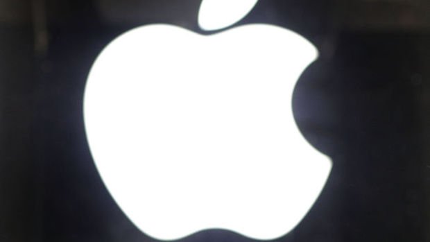 Avustralya'dan Apple'a 6,5 milyon dolar ceza