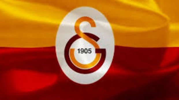 Galatasaray'dan E-spor iş birliği