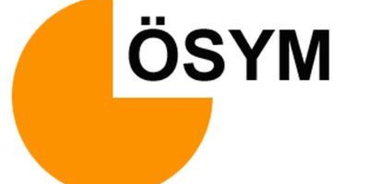 ÖSYM 18 bin Sağlık Bakanlığı personelinin yerleştirme sonuçlarını açıkladı