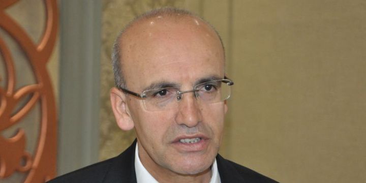 Şimşek: 2002-17