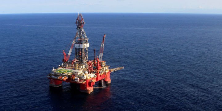 Petrol volatilitesi OPEC
