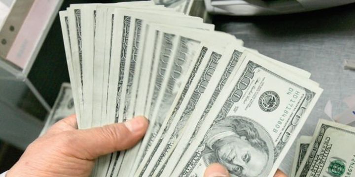 Dünyadaki milyonerlerin toplam serveti 70 trilyon doları aştı