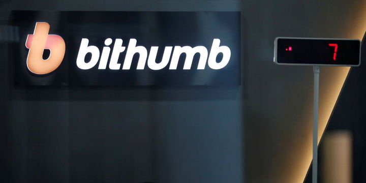 G. Koreli platform 30 milyon dolarlık kripto paranın çalındığını duyurdu